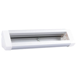 Legrand 54691 accessoire pour tableaux de distribution électrique