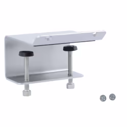 Legrand 54699, 90 mm, 75 mm, 70 mm, 354 g, 1 pièce(s)