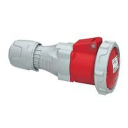 Legrand 555509 prise de courant Multicolore