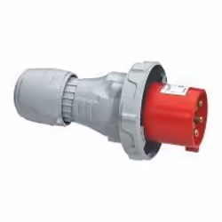 Legrand 555529, Multicolore, 63 A, 794 g