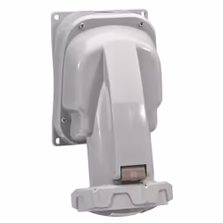 Legrand 555559, Multicolore, 63 A, 1,24 kg