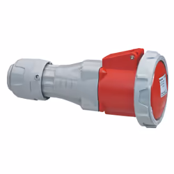 Legrand 555609, Multicolore, 125 A, 1,68 kg