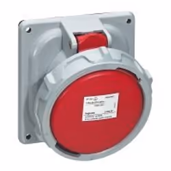 Legrand 555689, Multicolore, 125 A, 1,34 kg