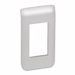 Legrand 079301
