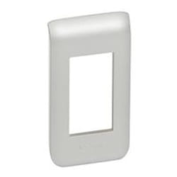 Legrand 079301 non classé