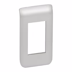 Legrand 079301 non classé