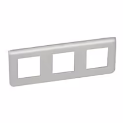 Legrand 079306