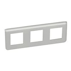 Legrand 079306 non classé