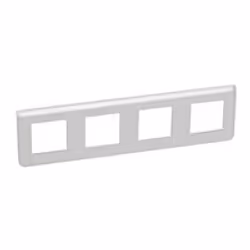 Legrand 079308