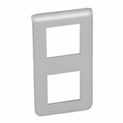 Legrand 079322