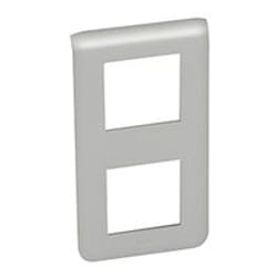 Legrand 079322 non classé