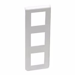 Legrand 079323