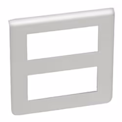 Legrand 079330