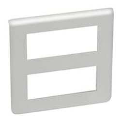 Legrand 079330 non classé