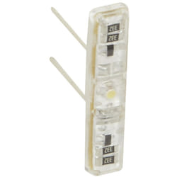Legrand - voyant temoin 12/24/48V celiane 067689