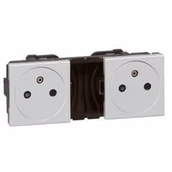 Legrand 079344, 1 pièce(s)