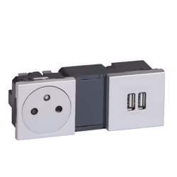 Legrand 079395, 1 pièce(s)