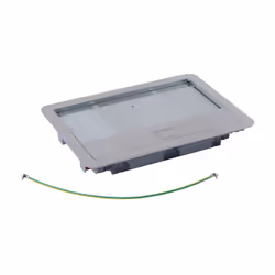 Legrand 088003, 341 mm, 60 mm, 258 mm, 1,31 kg