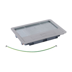 Legrand 088003 accessoire pour chemins de câbles