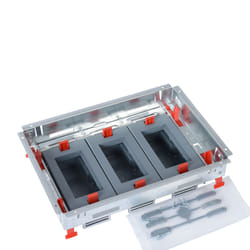 Legrand 088020 accessoire pour chemins de câbles