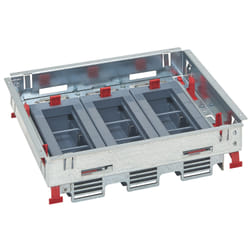 Legrand 088021 accessoire pour chemins de câbles