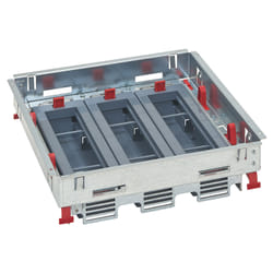 Legrand 088022 accessoire pour chemins de câbles