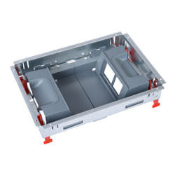 Legrand 088023 accessoire pour chemins de câbles
