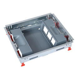 Legrand 088024 accessoire pour chemins de câbles