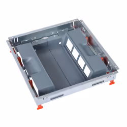 Legrand 088025, 303 mm, 114 mm, 303 mm, 1,14 kg