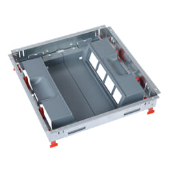 Legrand 088025 accessoire pour chemins de câbles