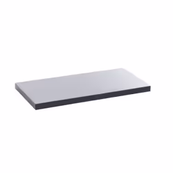 Legrand 088045, 374 g, 20 mm, 330 mm, 320 mm