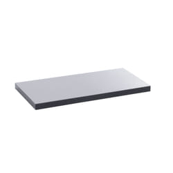 Legrand 088045 accessoire pour boîte électrique