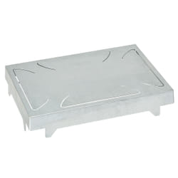 Legrand 088090 accessoire pour chemins de câbles