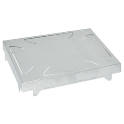 Legrand 088091 accessoire pour chemins de câbles