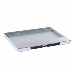 Legrand 088104, 341 mm, 60 mm, 296 mm, 1,62 kg