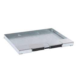 Legrand 088104 Accessoire de boîtier de sortie