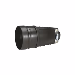 Fiche femelle 3p+t 20a IP20 caoutchouc vrac CARACTERISTIQUESFiche produit constructeur / fournisseur : https://static.findis. ...