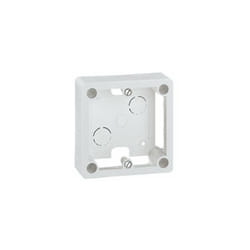 Legrand - Cadre saillie 20 et 32 a