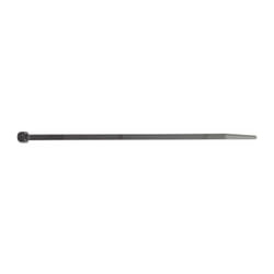 Legrand - col.colri.2,4x180m32032/100 -