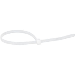 Col.col.3,5x180mm 32038/100 -