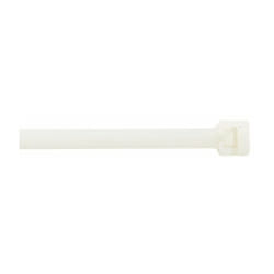 Collier colring incolore à denture intérieure 3,5 x 280mm – Legrand 032039