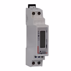 Legrand 412069