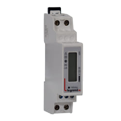 Legrand 412069 contact auxiliaire