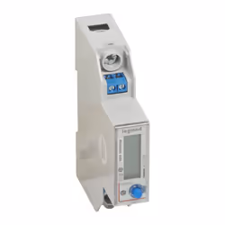 Legrand 412068