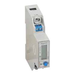 Legrand 412068 contact auxiliaire