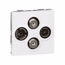 Legrand 078794, 1 pièce(s)