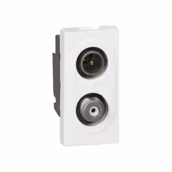 Legrand 078795, 1 pièce(s)