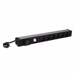 Legrand 646835