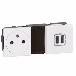 Legrand 077595, 1 pièce(s)