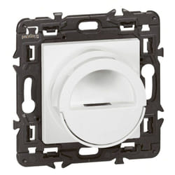 Legrand - mosaic support smartphone 077597